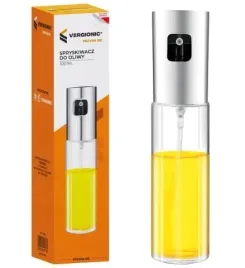 spryskiwacz-do-oleju-oliwy-dozownik-w-sprayu-100ml