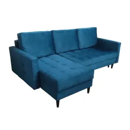 naroznik-z-funkcja-spania-rozkladany-2x-pojemnik-na-posciel-prawy-lewy