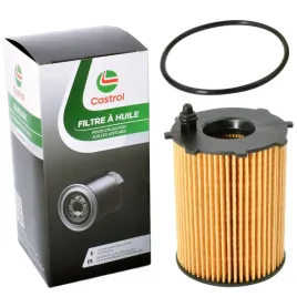 castrol-samochodowy-filtr-oleju-co0069
