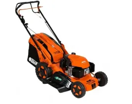 oleo-mac-kosiarka-spal-ohv-gmc48tk-allroad-4-k805