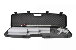 awtools-szpachla-zestaw-pl-tytanx-walizka-mini