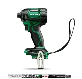 hikoki-zakretarka-udar-36v-wh36dc-w2z-215nm-mv-bl-ip56-hsc