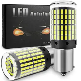zarowki-p21w-144-led-2szt-tylna-lampa-wsteczny-stop-ba15s-p21s-lampy-tyl