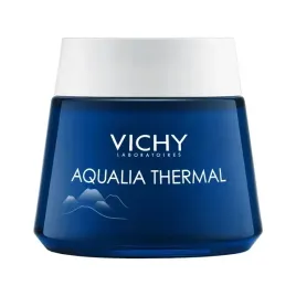 vichy-aqualia-thermal-spa-nawilzajacy-i-regenerujacy-zel-krem-na-noc-75-ml