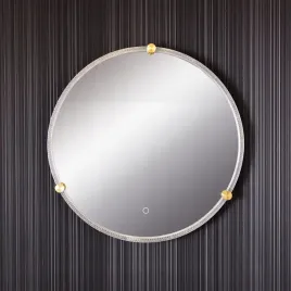 nowoczesne-lustro-lazienkowe-z-podswietlana-ramka-led-24w-d2532-zuma-line
