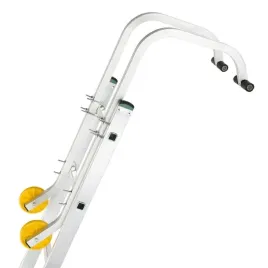 adaptacja-na-dach-higher-uchwyt-na-kalenice-do-drabiny