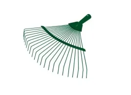 greenmill-grabie-metalowe-gr6504-malowane-proszkowo