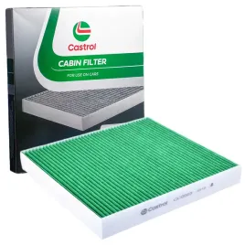 castrol-filtr-kabinowy-wentylacja-przestrzeni-pasazerskiej-cc0003-basic