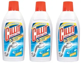 cillit-plyn-kamien-i-rdza-450-ml-003000