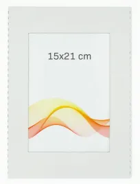 antyrama-15x21cm-antyramy-21x15cm-ramka-plakat