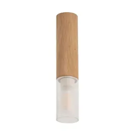 spot-lampa-sufitowa-madera-3210103-zuma-line