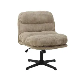 fotel-cordivo-sztruksowy-obrotowy-bezowy-66x71x83-cm-homla