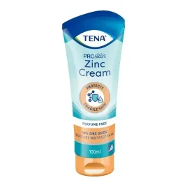 tena-zinc-cream-krem-lagodzacy-z-cynkiem-100-ml