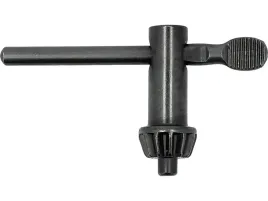 yato-klucz-do-uchwytu-wiertarskiego-13mm