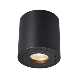spot-tuba-natynkowa-czarna-gu10-ip44-do-lazienki-acgu10-159-n-zuma-line