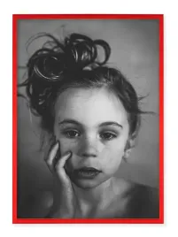 ramka-na-zdjecia-aluminiowa-61x915cm-czerwona-rama-zdjecie-plexi-60x90