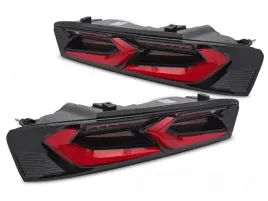 lampy-tylne-diodowe-chevrolet-camaro-16-18-led-bar-dynamic