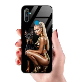 etui-do-realme-c3-glass-pancerne-case-demonice-i-motocykle-hit-wiele-wzorow