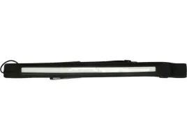 sthor-lampa-oswietlania-komory-silnika-1200lm