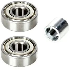 nils-abec5-carbon-608zz-2-lozyska-rolek-hulajnogi