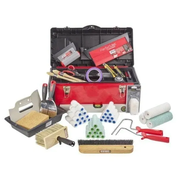 parfait-box-dla-malarza-56-elementow