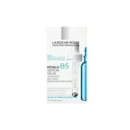 la-roche-p-hyalu-b5-serum-przeciwzmarszczkowe-na-okolice-oczu-15-ml