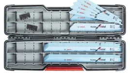 bosch-brzeszczot-do-pily-szablastej-zestaw-top-seller-20szt