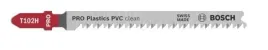 bosch-brzeszczot-t-pro-plastics-pvc-clean-t102h-100-mm-2szt