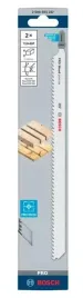 bosch-brzeszczot-t-pro-wood-precise-t1044dp-250-mm-2szt