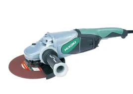 hikoki-szlifierka-katowa-230mm-2500w-g23mrua-wkz-plynny-start