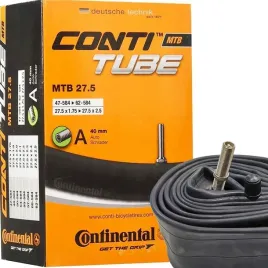 continental-detka-275-1-75-190-195-200-210-2-20-2-25-235-25-av-40mm