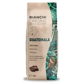 kawa-ziarnista-bianchi-origins-guatemala-250g-100percent-arabica-z-antigua