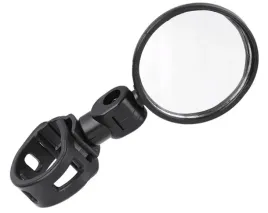 lusterko-rowerowe-regulowane-obrotowe-8x135cm-na-kierownice-na-gumke