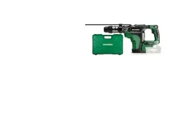 hikoki-mlot-max-36v-dh36dma-w2z-85j-mv-bl-walizka