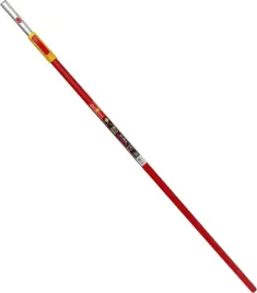 wolf-garten-trzonek-teleskopowy-vario-300cm-zm-v-3