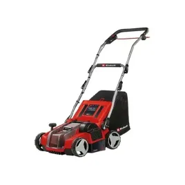 einhell-aerator-wertykulator-ge-sa-36-35-li-solo