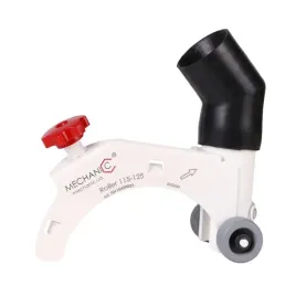 distar-oslona-przeciwprzeciarzeniowa-115-125mm-mechanic-roller