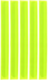 opaski-odblaskowe-samozaciskowe-rower-reke-noge-5x