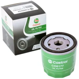 castrol-samochodowy-filtr-oleju-co0177