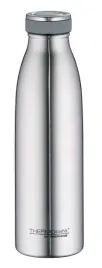 termobutelka-500-ml-thermocafe-thermos-stal-nierdzewna