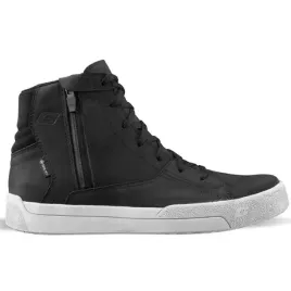 buty-motocyklowe-gaerne-g-rome-gore-tex-miejskie-czarne-38