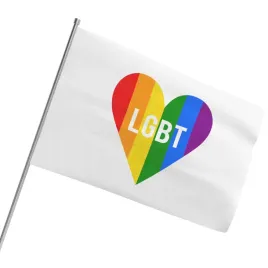 flaga-80x50-na-marsz-rownosci-pride-month-lgbt-duma-tecza-serce-top-wzory