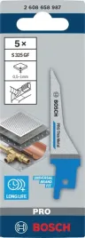 bosch-brzeszczot-do-pily-szablastej-pro-thin-metal-s325gf-125-x-7-x-85mm