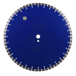 distar-tarcza-diamentowa-meteor-h15-450-x-38-28-x-254mm