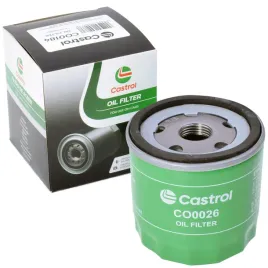 castrol-samochodowy-filtr-oleju-co0026