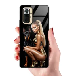 etui-do-xiaomi-redmi-note-10-pro-max-glass-mocne-demonice-i-motocykle-wzory