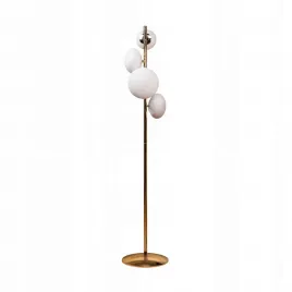 lampa-podlogowa-omi-kolor-zloty-szklane-klosze-4-g9-do-salonu-zuma-line