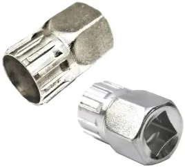 klucz-kasety-do-shimano-sunrace-sram-center-lock-nasadowy-1-2-plaski-24mm