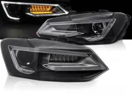 lampy-reflektory-vw-polo-6r-09-17r-black-led-dynamic
