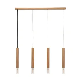 lampa-wiszaca-madera-8620403-zuma-line